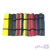 زیر باسنی ( زیرانداز نشیمنی ) ضدآب