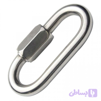 کارابین مایلون چینی