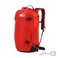 کوله پشتی 22لیتری میلت prolight