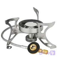 سرشعله BRS مدل BRS-51