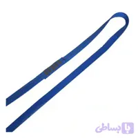 اسلینگ تخت بئال – Beal Sling Flat 18 mm