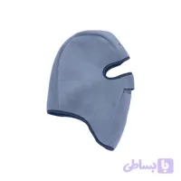 کلاه طوفان کوهنوردی با مارک او آر OR (کد KKXXS)