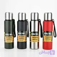 فلاسک Pekynew مدل Classic ظرفیت800 میل