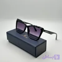 عینک آفتابی زنانه مارک سواروسکی