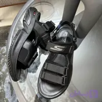 صندل طبی مردانه 40-45