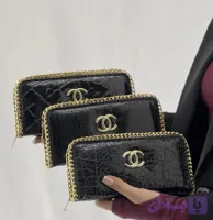کیف دستی