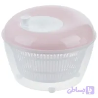 سبزی خشک کن همارا مدل Salad Spinner