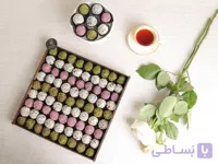 دیس ترافل