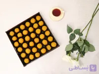 دیس ترحلوا ممتاز