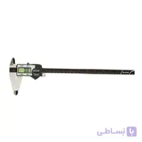 کولیس دیجیتال شاهه مدل mr-12 گستره 0-300 میلیمتر