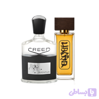 کرید اونتوس مردانه | Creed Aventus For him