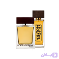 دولچه گابانا د وان مردانه | Dolce & Gabbana The One for Men