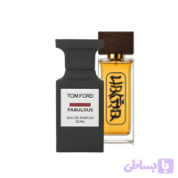 تام فورد فاکینگ فابولوس (فابیولس) | Tom Ford Fucking Fabulous