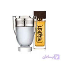 پاکو رابان اینوکتوس | Paco Rabanne Invictus