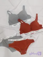 ست جکدار کبریتی شورت دوبنده زنانه و دخترانه