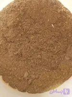 ادویه خورشتی و قرمه سبزی ویژه یاک