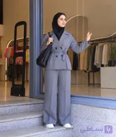 ست دانشجویی دیپلمات
