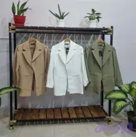 کت تک مارزاراتی پرنسس
