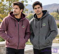 سویشرت مردانه