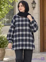 تونیک پاییزه