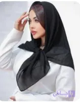 روسری درختی قواره ۱۰۰