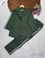 ست اسپورت بنگال اسپورت