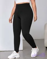 لگ مشکی فول کش
