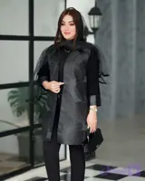 مانتو کتی مجلسی