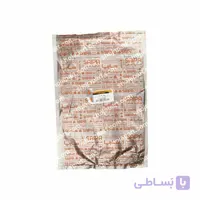 تسمه کولر پراید سایپا شرکتی