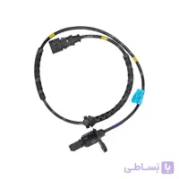 سنسور چرخ عقب راست ABS طرح یوفین سمند کروز