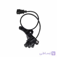 سنسور دور موتور رانا کروز