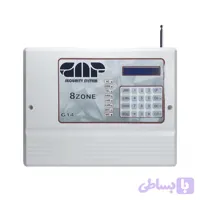 پنل دزدگیر اماکن سیم کارتی گپ Gap مدل G14