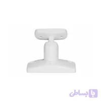 پایه نگهدارنده چشمی دزدگیر اماکن برند فورنت 4NET