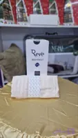 ملحفه کشدار reve همراه با روبالشی طرح هتلی (کد CNWEG)