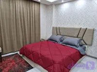 سرویس لحاف 6 تیکه (کد T8CGC)
