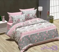 سرویس روتختی ترک (کد 0RG47)