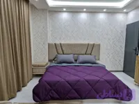 سرویس لحاف 6 تیکه (کد T21VA)