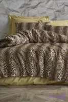 سرویس روتختی ترک