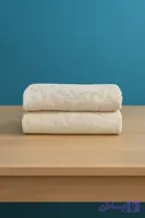 حوله استخری اورجینال Tac ترکیه