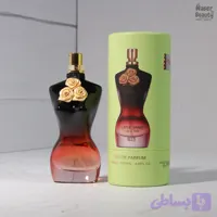 ادکلن ۲۵میل لابل کد ۰۳۷سوپر اسمارت