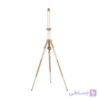 سه پايه نقاشی ره اورد تاشو مدل W07C