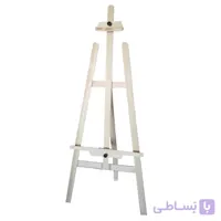 سه پايه نقاشی ره اورد مدل WA-03