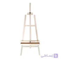 سه پايه نقاشی ره اورد مدل WA-04