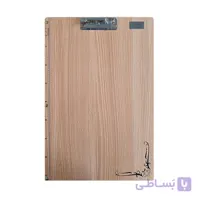تخته شاسی خط کشدار برجسته A3