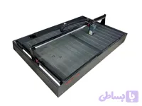 دستگاه لیزر حکاکی و برش دیود 160 واتی (60*80)