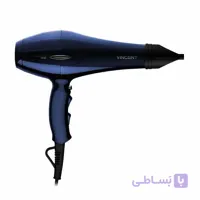 سشوار وینسنت مدل 7325