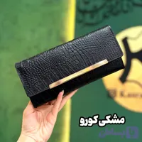 کیف مدل شب