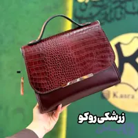کیف دستی و دوشی ماندانا