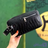 شوزبگ تک دسته مردانه