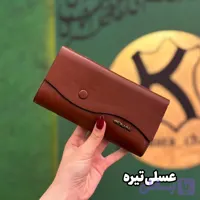 کیف پول تک‌دکمه